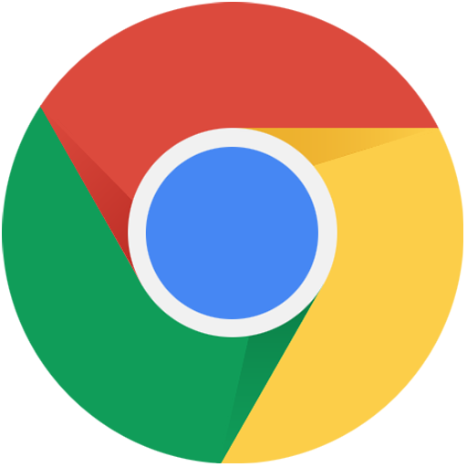 chrome-browser