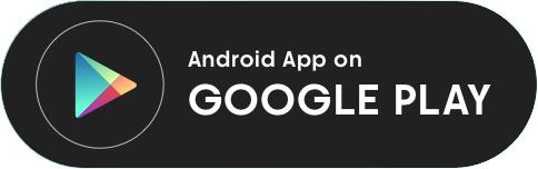 download-app-google-play-icon