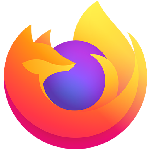 firefox-browser