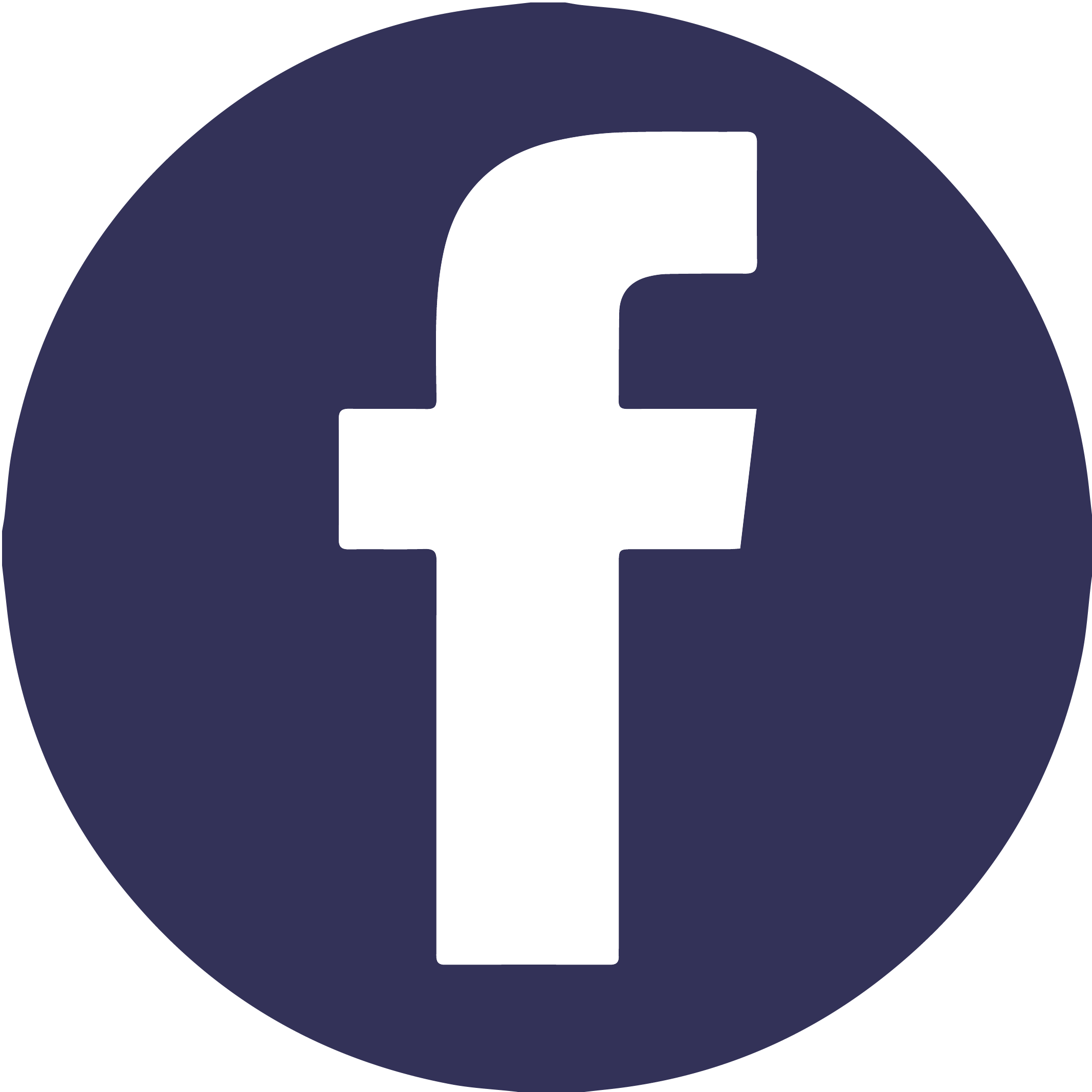 facebook-icon