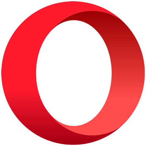 opera-browser