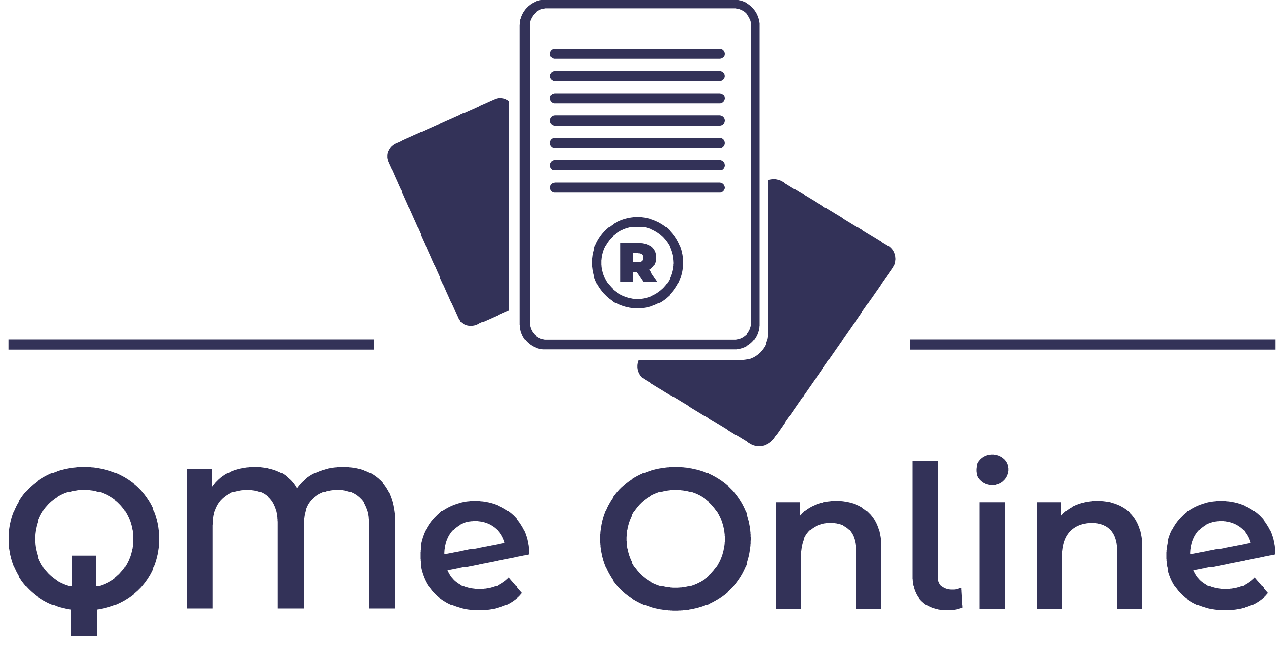 qme-online-footer-logo