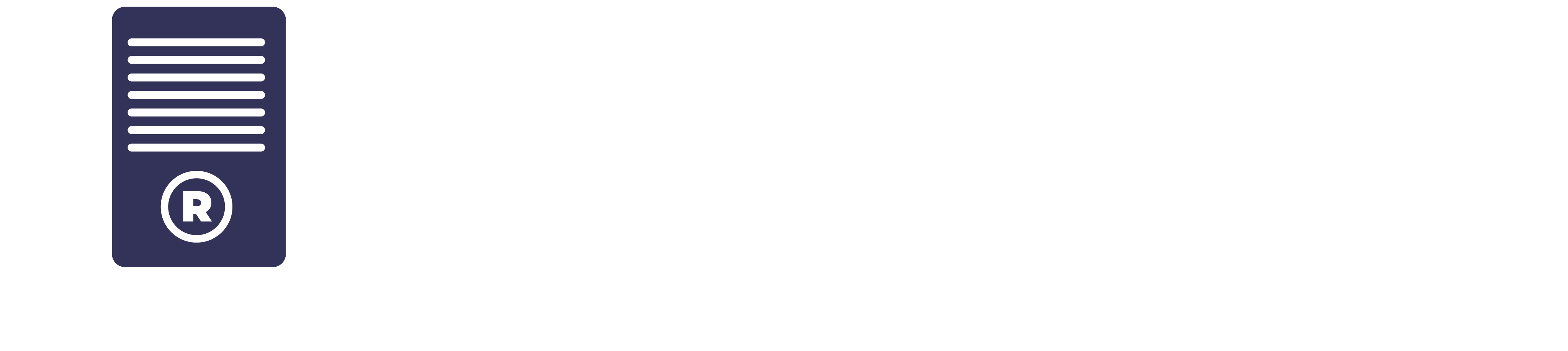 qme-online-header-logo